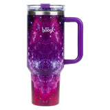 B-Cup BAAGL Galaxy