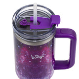 B-Cup BAAGL Galaxy