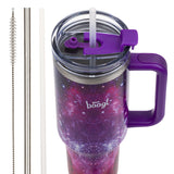 B-Cup BAAGL Galaxy