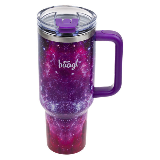 B-Cup BAAGL Galaxy