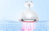 Body slimming přístroj ANLAN 02-AXTY31-02A