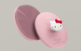 Kartáček na obličej GESKE Hello Kitty 3v1