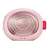 Sonický termo kartáček na obličej GESKE Hello Kitty 5v1