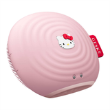Kartáček na obličej GESKE Hello Kitty 4v1