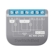 Smart Switch SWITCHBOT W5502320 WiFi Matter