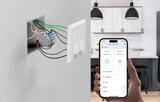 Smart Switch SWITCHBOT W5502320 WiFi Matter