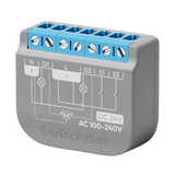 Smart Switch SWITCHBOT W5502320 WiFi Matter