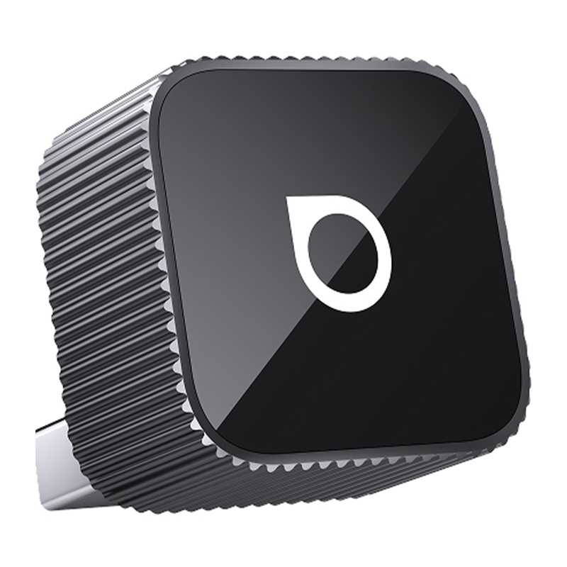 Adaptér CarPlay / Android Auto OTTOCAST CP88-T2 Mini