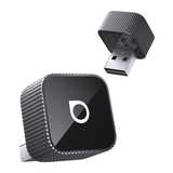 Adaptér CarPlay / Android Auto OTTOCAST CP88-T2 Mini