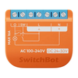 Smart Switch SWITCHBOT W5502310 WiFi Matter
