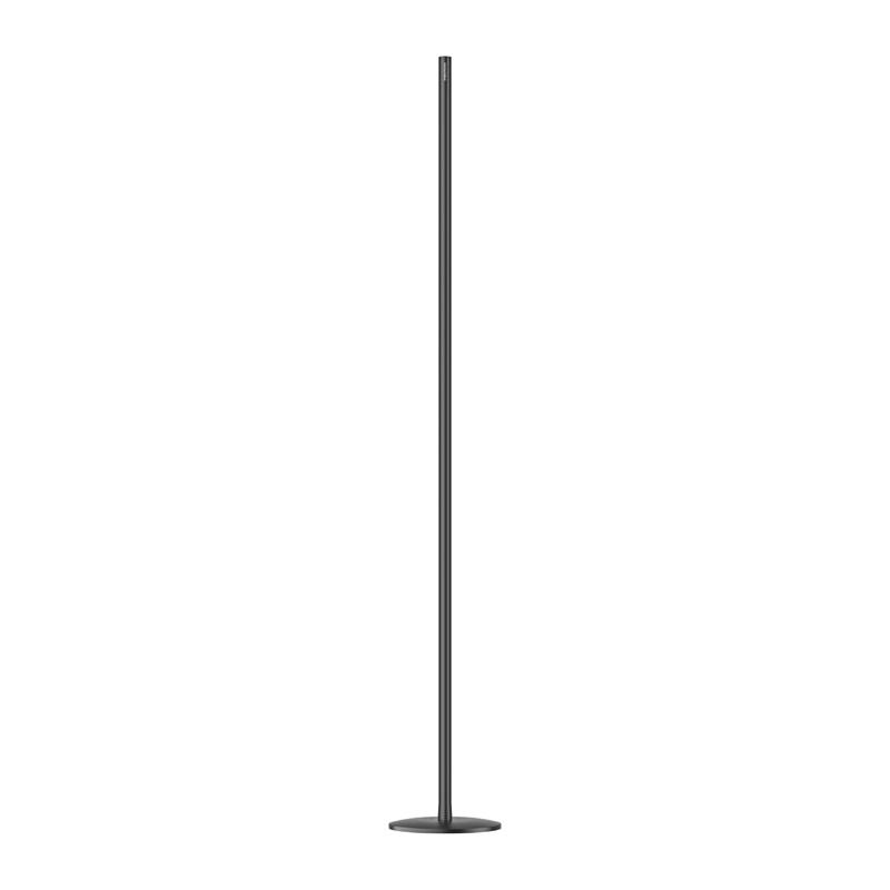 Smart stojací lampa SWITCHBOT W1702100 WiFi