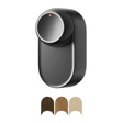 Smart zámek SWITCHBOT Lock Ultra Black Bluetooth