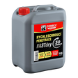 Penetrace rychleschnoucí DEBBEX FASTdry 5kg