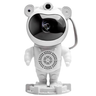 Projektor laserový LTC LXAS99 Astronaut