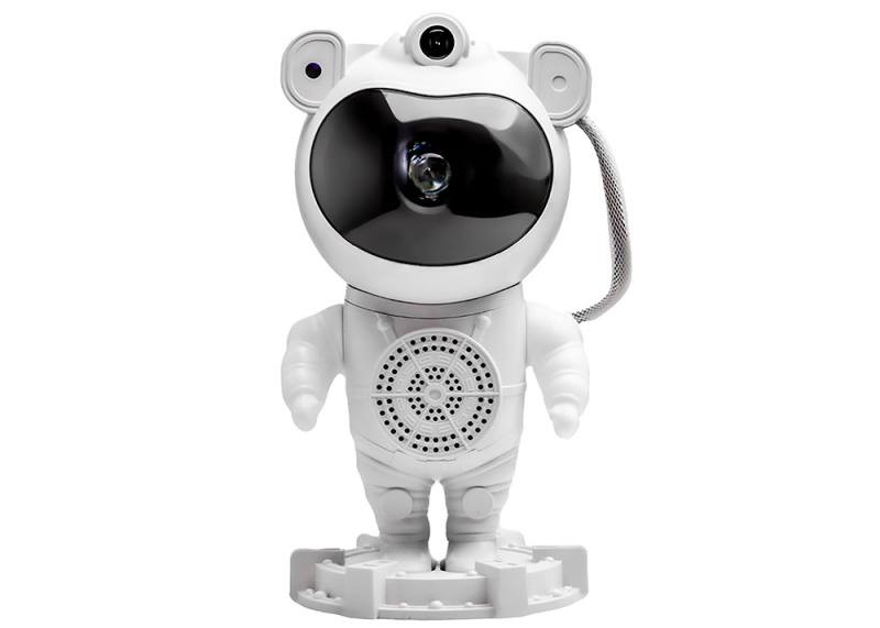 Projektor laserový LTC LXAS99 Astronaut