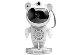 Projektor laserový LTC LXAS99 Astronaut