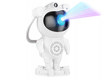 Projektor laserový LTC LXAS99 Astronaut
