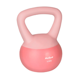 Kettlebell REBEL RBA-2333 2,5kg