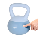 Kettlebell REBEL RBA-2333 5kg