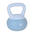 Kettlebell REBEL RBA-2333 5kg