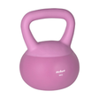 Kettlebell REBEL RBA-2333 6kg