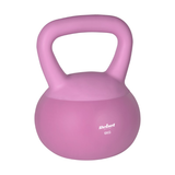 Kettlebell REBEL RBA-2333 6kg
