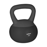 Kettlebell REBEL RBA-2333 10kg