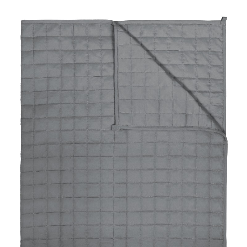 Zátěžová deka REBEL RBA-6014 6,8kg 150x200cm