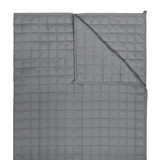 Zátěžová deka REBEL RBA-6014 6,8kg 150x200cm