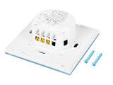 Smart ovladač a spínač pro rolety BLOW 72-109 WiFi Tuya