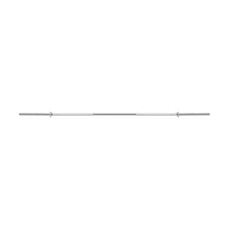 Tyč rovná REBEL RBA-2206 180cm 6,8kg
