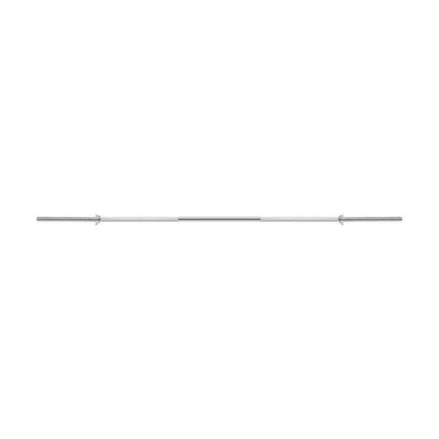 Tyč rovná REBEL RBA-2206 180cm 6,8kg