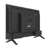 Televizor KRUGER & MATZ KM0224-V3 SMART TV 24"