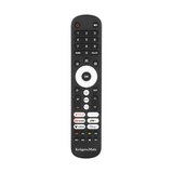 Televizor KRUGER & MATZ KM0224-V3 SMART TV 24"