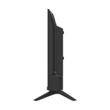 Televizor KRUGER & MATZ KM0224-V3 SMART TV 24"