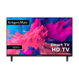 Televizor KRUGER & MATZ KM0224-V3 SMART TV 24"