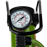 Kompresor PROCRAFT LK190