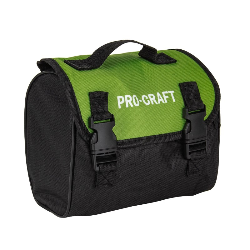 Kompresor PROCRAFT LK190