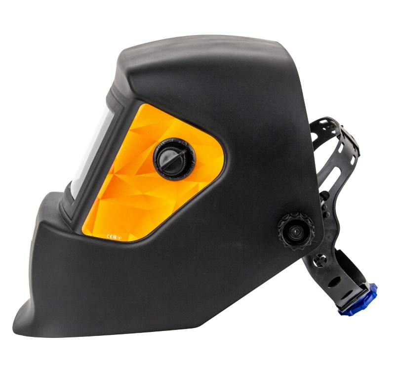 Kukla svářečská PROCRAFT SHP90-30