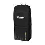 Paddleboard REBEL RBA-4511 Grey
