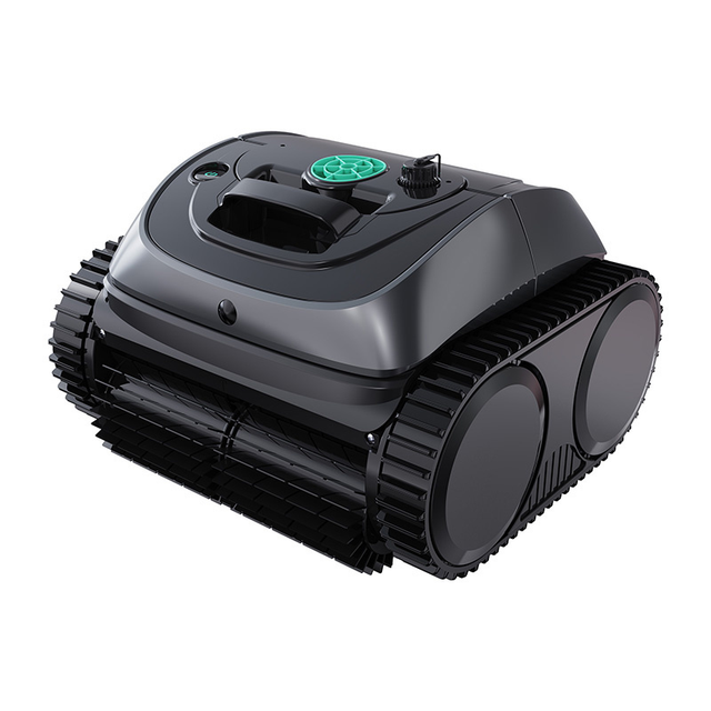 Robot bezdrátový WYBOT C1