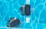 Robot bezdrátový WYBOT C1 Pro