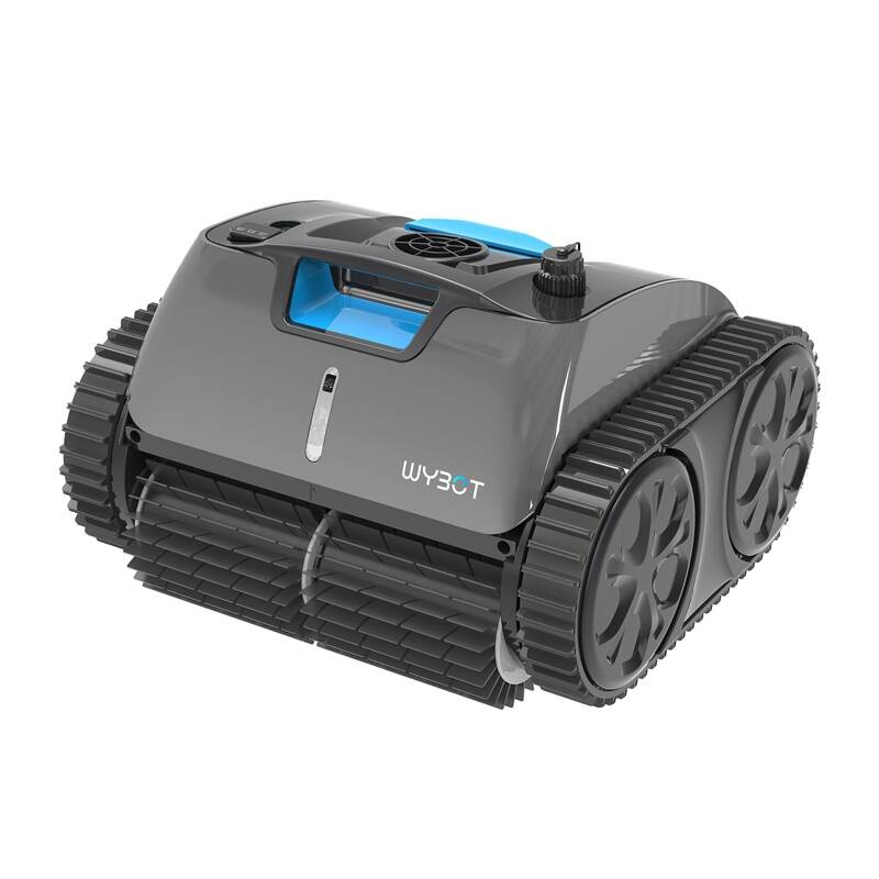 Robot bezdrátový WYBOT C1 Pro