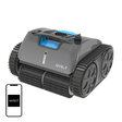 Robot bezdrátový WYBOT C1 Pro