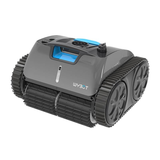 Robot bezdrátový WYBOT C1 Max
