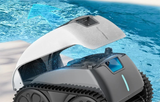 Robot bezdrátový WYBOT C1 Max