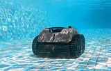Robot bezdrátový WYBOT C1 Max