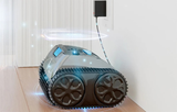 Robot bezdrátový WYBOT C1 Max
