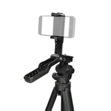 Stativ NEDIS TPOD2600BK
