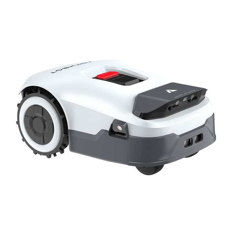Sekačka robotická ANTHBOT Genie 1000 AI